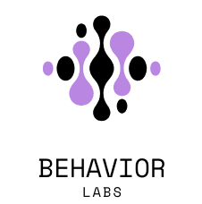 Behavior Labs Logo