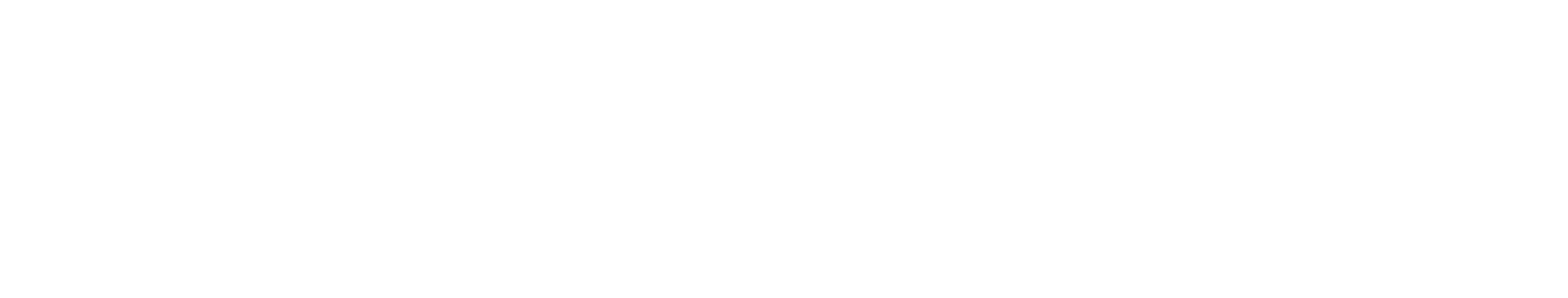Data Kinetic Carbon